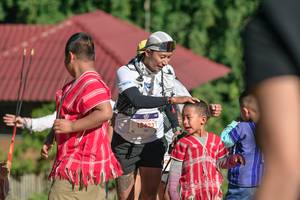 BIB: 
                            <button type="button" onclick="openModal(26695375)" class="btn btn-primary btn-sm float-right btn-popup" data-toggle="modal" data-target=".modal-high-quality">
                        <i class="fas fa-shopping-cart"></i> Add to Cart
                    </button>
                                            <button type="button" onclick="isThisMe(26695375, true)" class="btn btn-success btn-sm float-right btn-popup btn-isme hidden" data-toggle="tooltip" data-placement="bottom" title="นี่คือรูปของคุณใช่ไหม คลิกที่นี่เพื่อเอาเข้าอัลบั้ม">
                        <i class="fas fa-plus"></i> Add to album
                    </button>
                    <button type="button" onclick="isThisMe(26695375, false)" class="btn btn-warning btn-sm float-right btn-popup btn-isnotme hidden">
                        <i class="fas fa-ban"></i> Remove from album
                    </button>